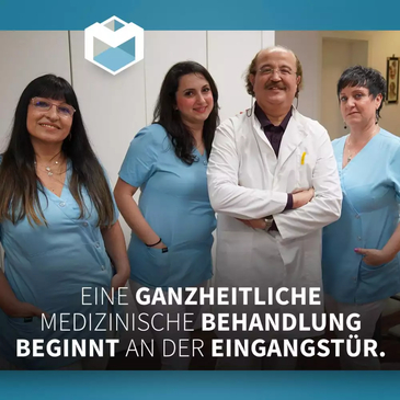 Slider image (4) Masculine by Dr. Med. Aref Elseweifi
